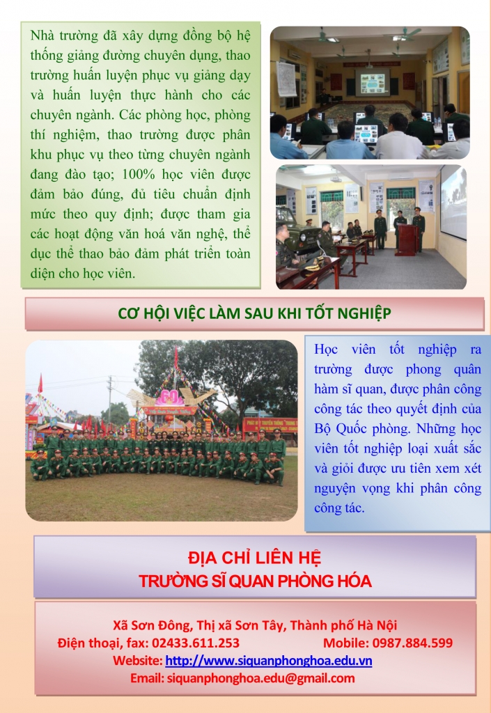 trang-1111.jpg (506 KB)