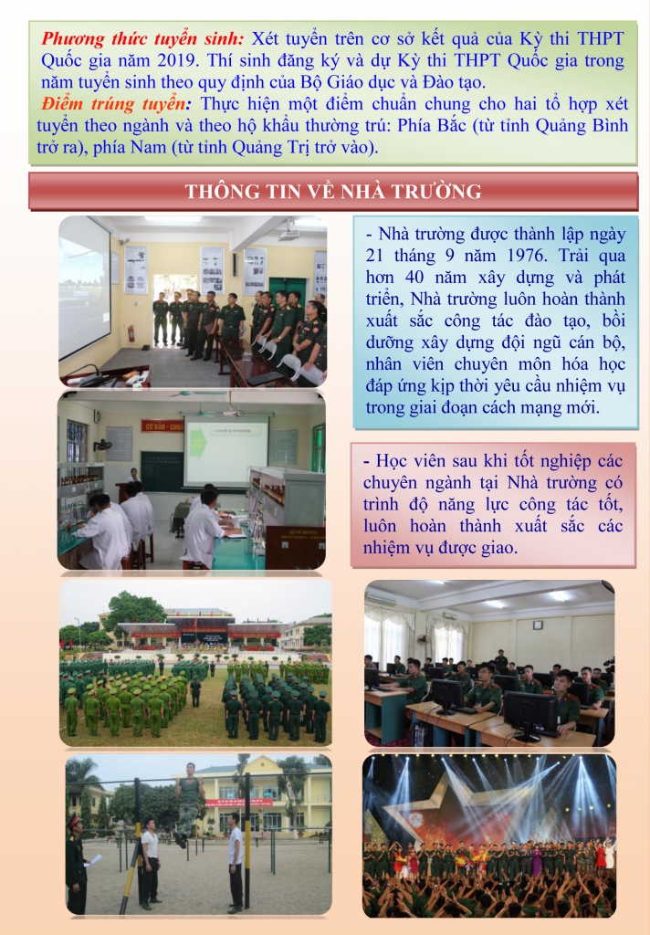 trang-2111.jpg (534 KB)