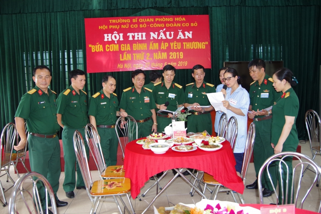 anh-4-copy-.jpg (492 KB)