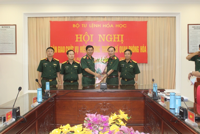 anh-6-copy-.jpg (189 KB)