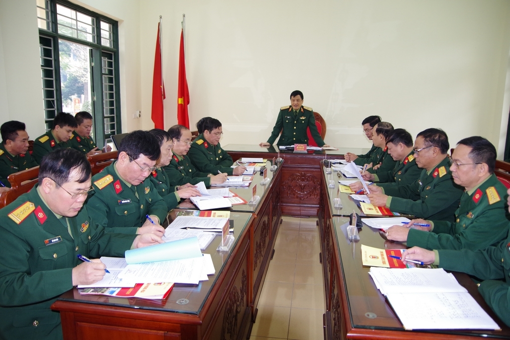 anh-1-copy-.jpg (425 KB)