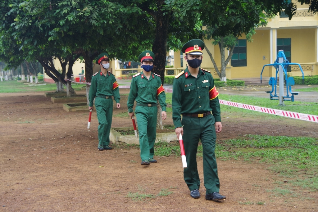 anh-1-copy-.jpg (539 KB)