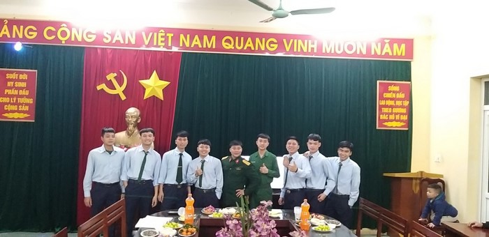 anh-3-copy-.jpg (63 KB)