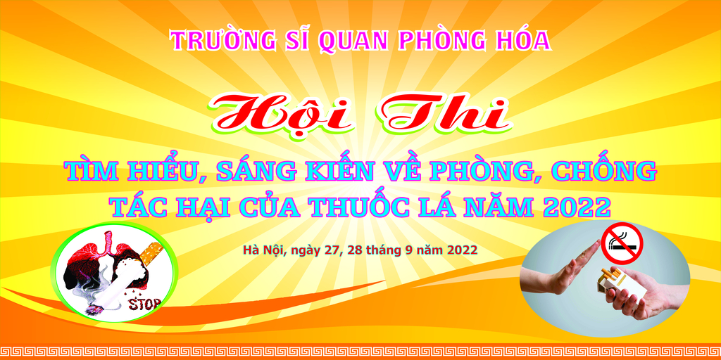 logo-hoi-thi-phong-chong-thuoc-la.jpg (608 KB)