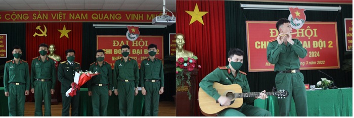 dong-chi-trung-ta-vu-huu-tuong-bi-thu-dang-uy-chinh-tri-vien-tieu-doan-tang-hoa-chuc-mung-thanh-cong-dai-hoi-chi-doan-dai-doi-2-nhiem-ky-2022-2024-copy-.jpg (66 KB)