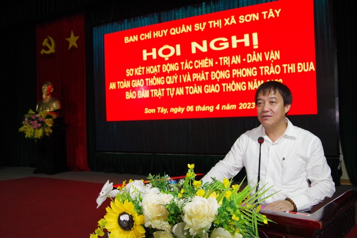 anh-2-copy-.jpg (279 KB)