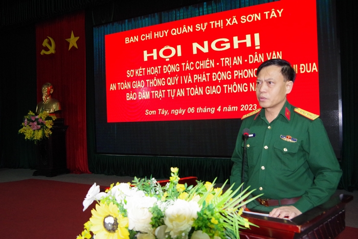 anh-3-copy-.jpg (284 KB)