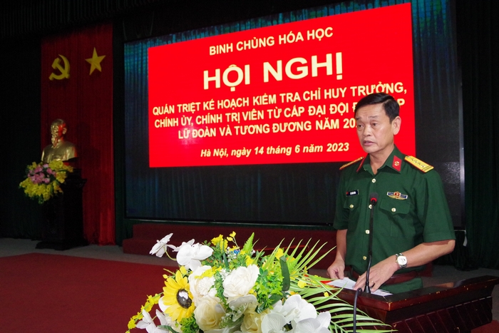 anh-1-copy-.jpg (290 KB)