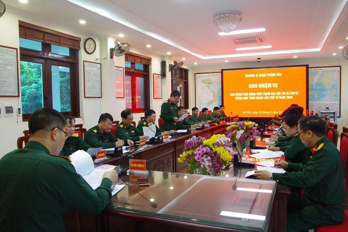 c65121180abca6e2ffad-copy-.jpg (76 KB)