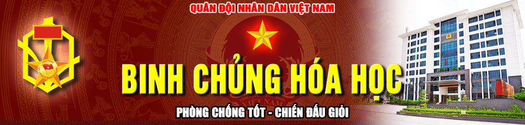 banner2017-binhchunghoahoc-2.png (327 KB)