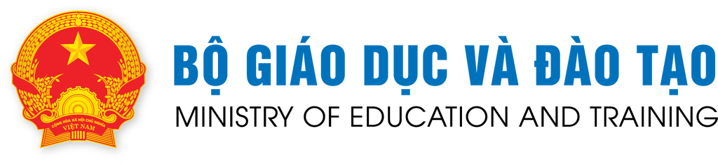 logo-bgddt.png (97 KB)