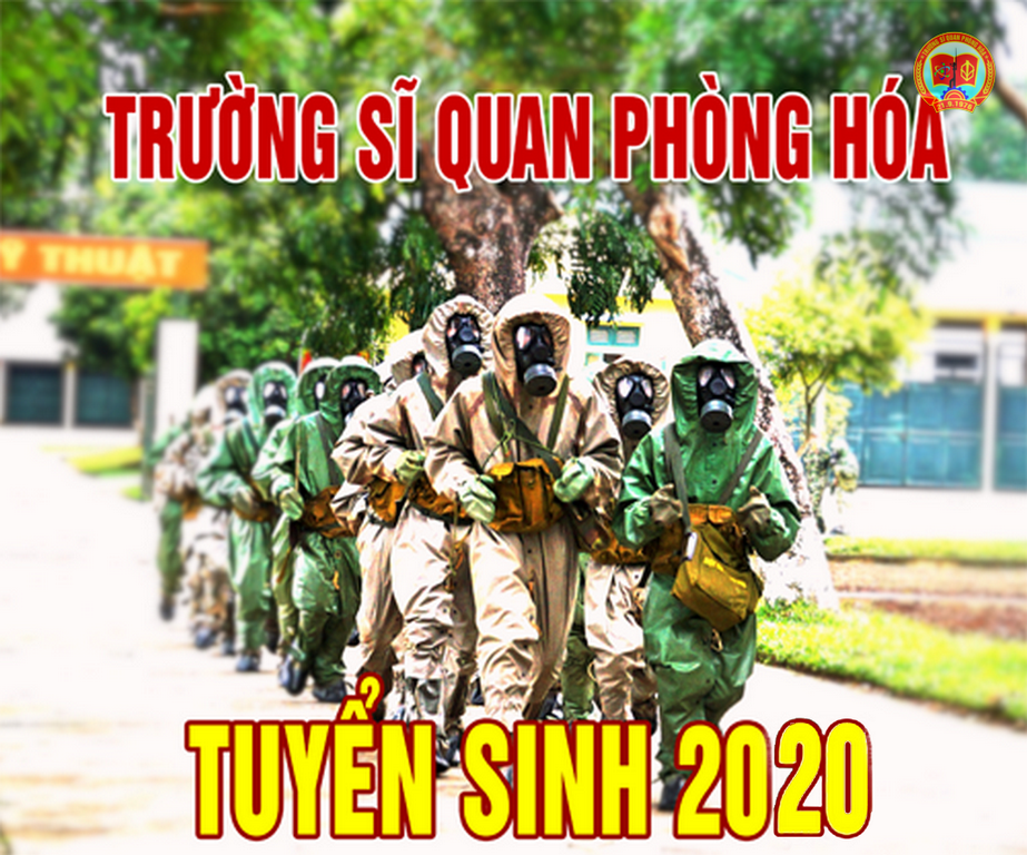 si-quan-phong-hoa-tuyen-sinh-copy-.png (1.78 MB)