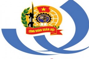 Truyền thống Công đoàn Quốc phòng 71 năm xây dựng,  chiến đấu và trưởng thành (06/3/1949-06/3/2020)