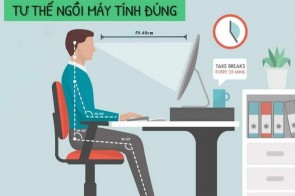 Một số điểm mới về thể thức và kỹ thuật trình bày văn bản hành chính trong Quân đội năm 2021